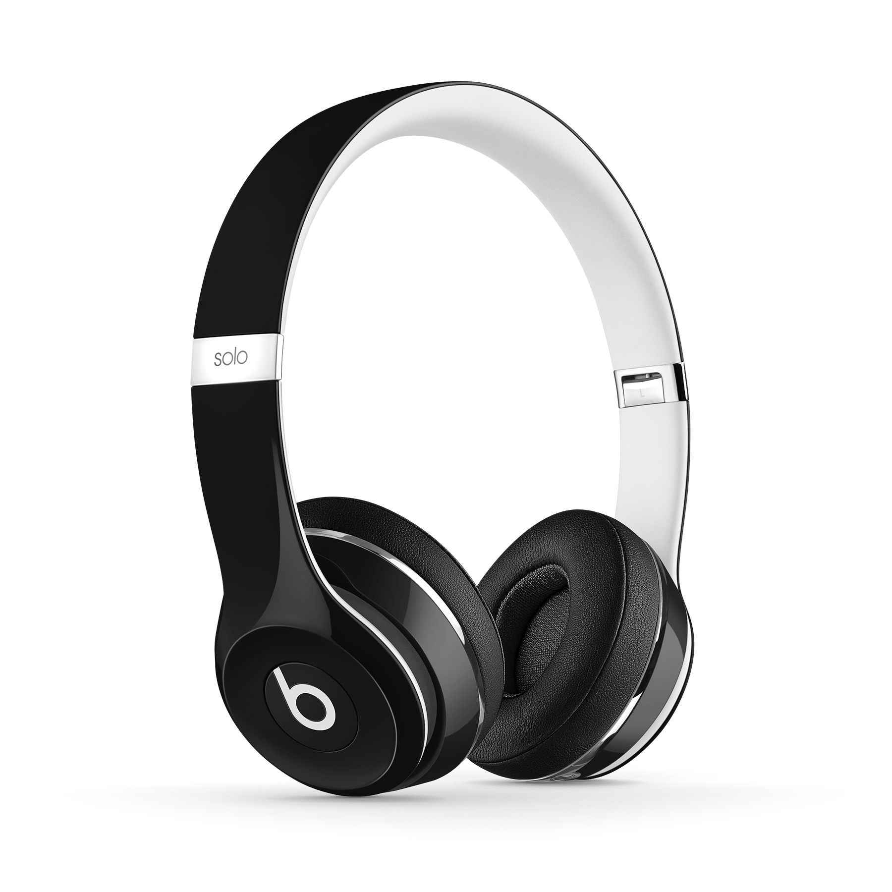 solo 2 luxe edition wireless