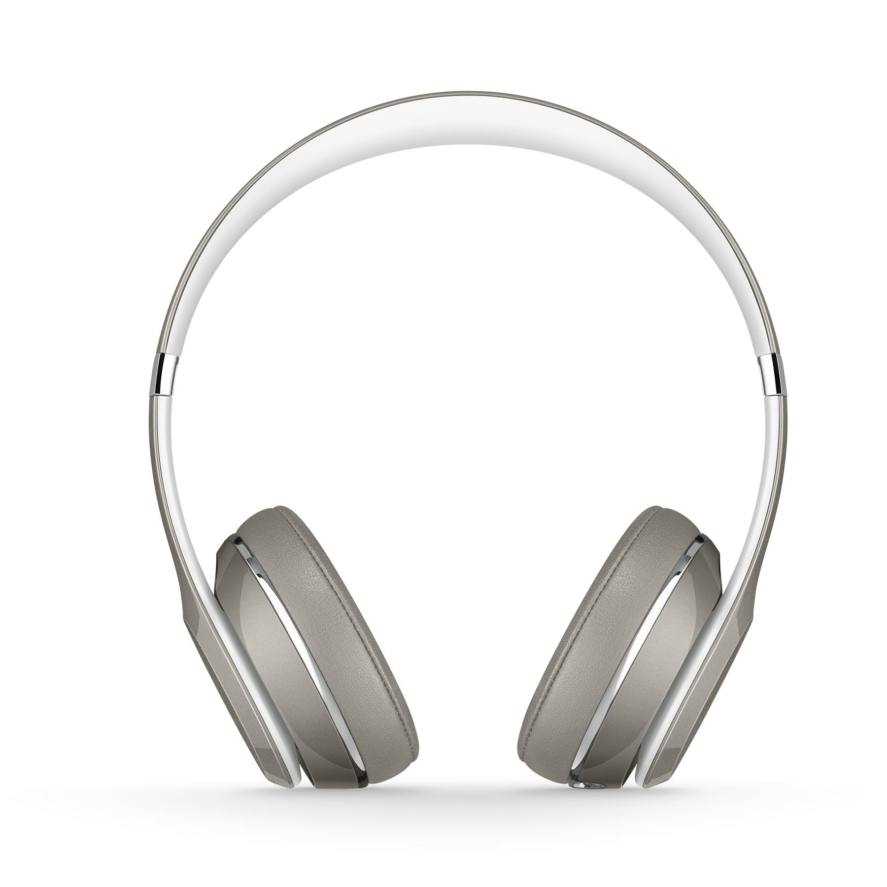beats solo 2 edition luxe