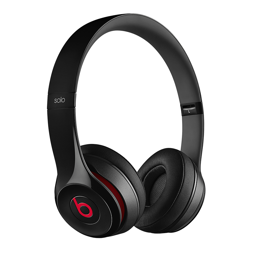 how to use beats solo wireless