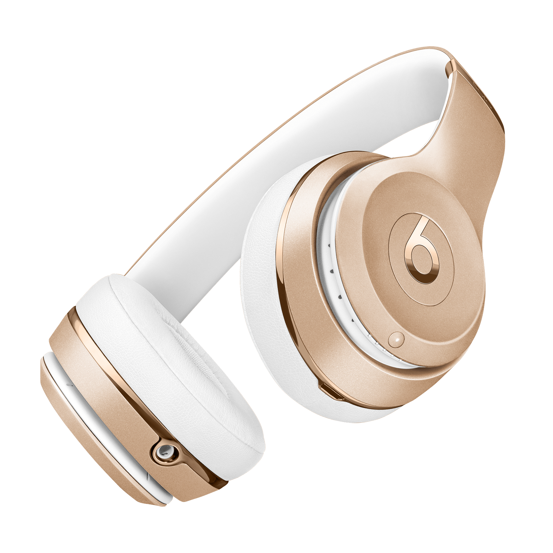 beats solo3 wireless