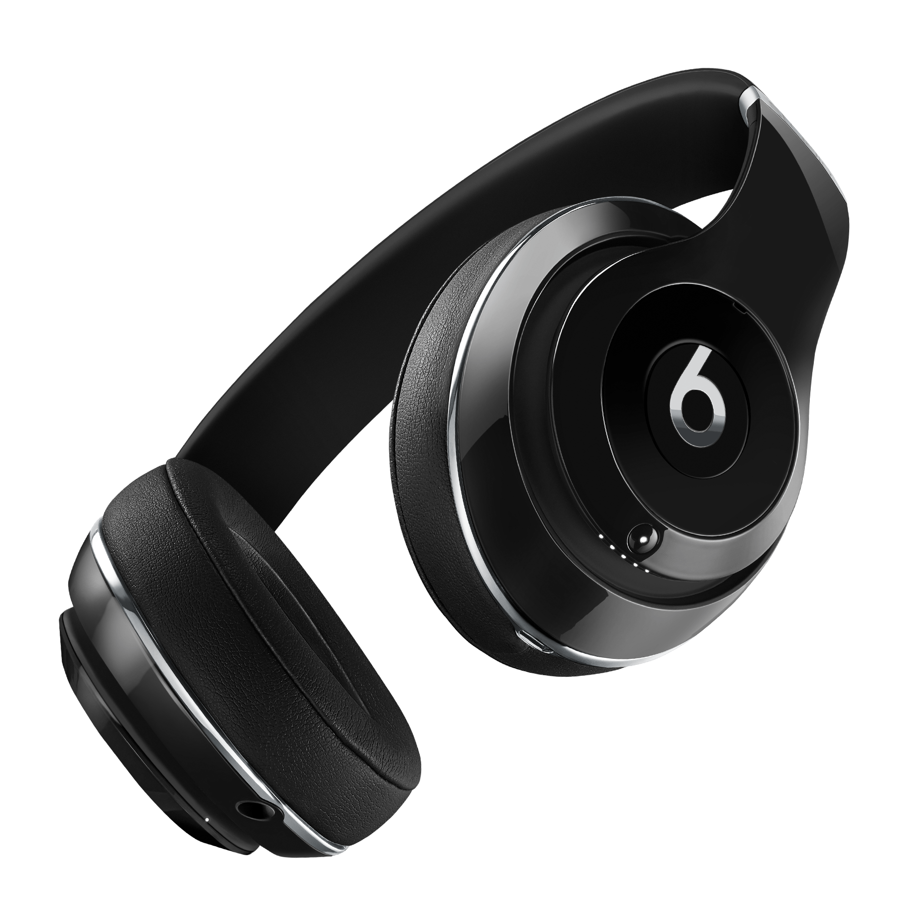samsung beats 2
