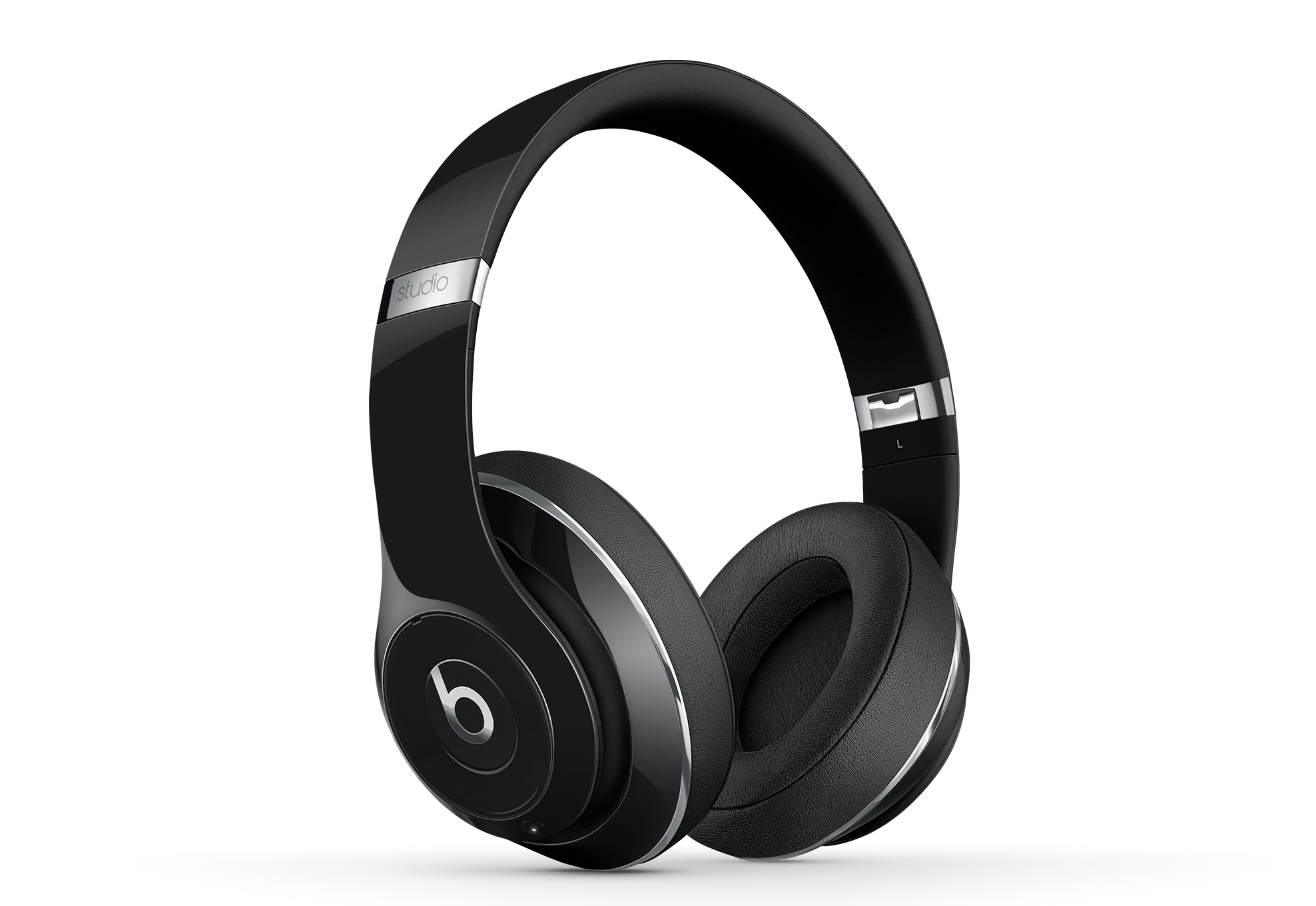 Beats Studio Wireless Bluetooth Headphones - Beats by Dre