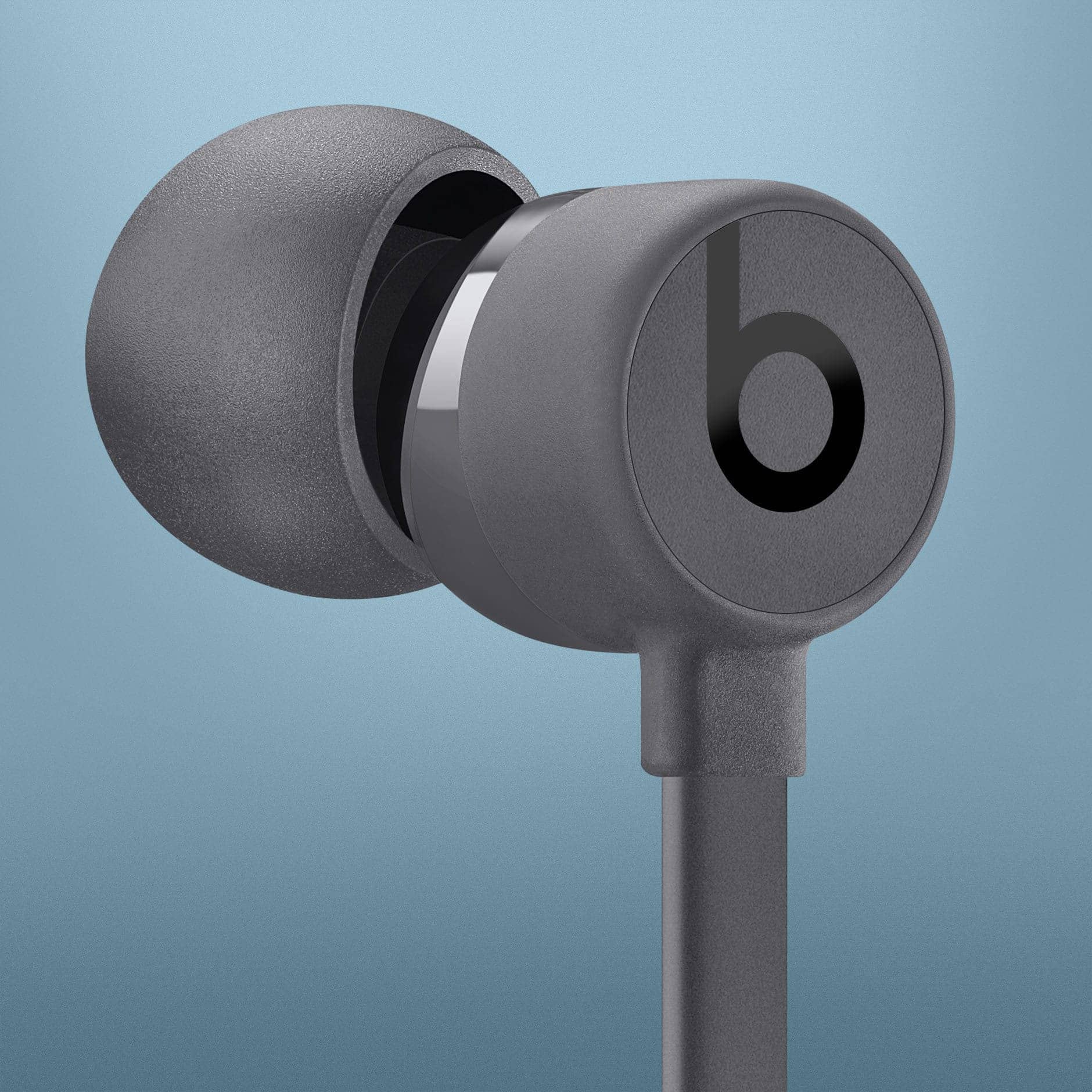 Beatsx bluetooth Clearance