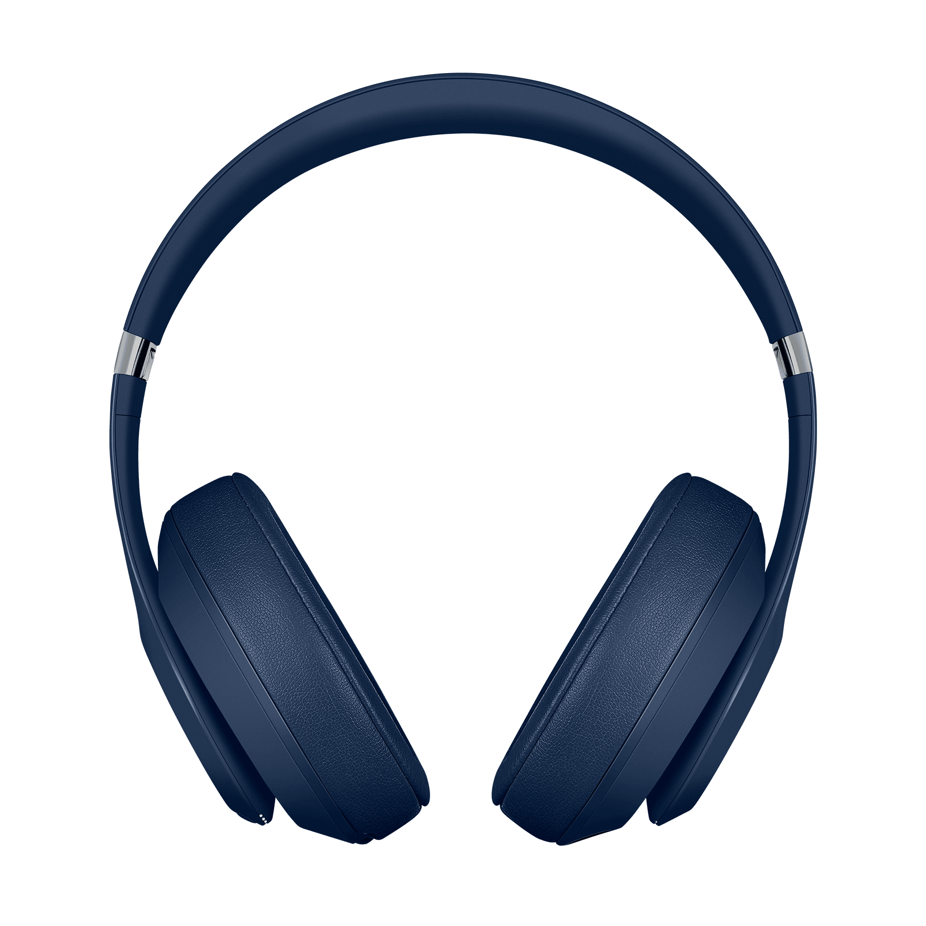 beats studio3 wireless bluetooth headphones