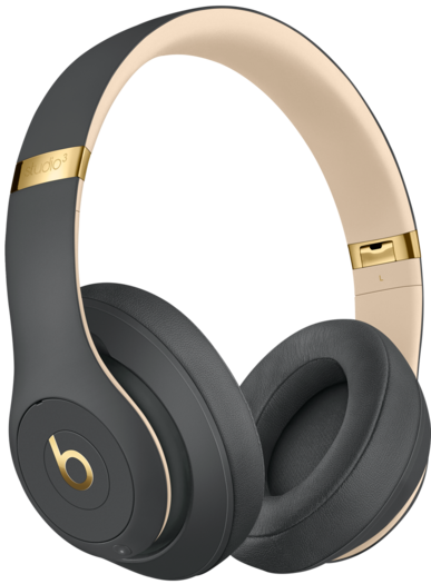 Beats Nere Online, 57% OFF | www.ingeniovirtual.com