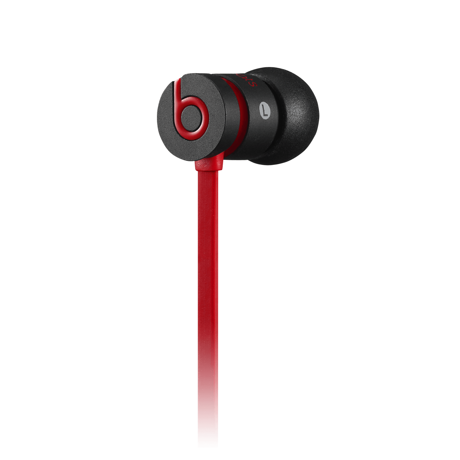 Beats urbeats matte black Clearance