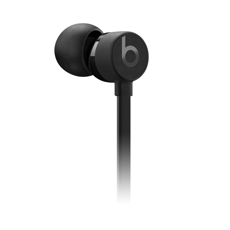 urbeats3 - beats by dre (中国)
