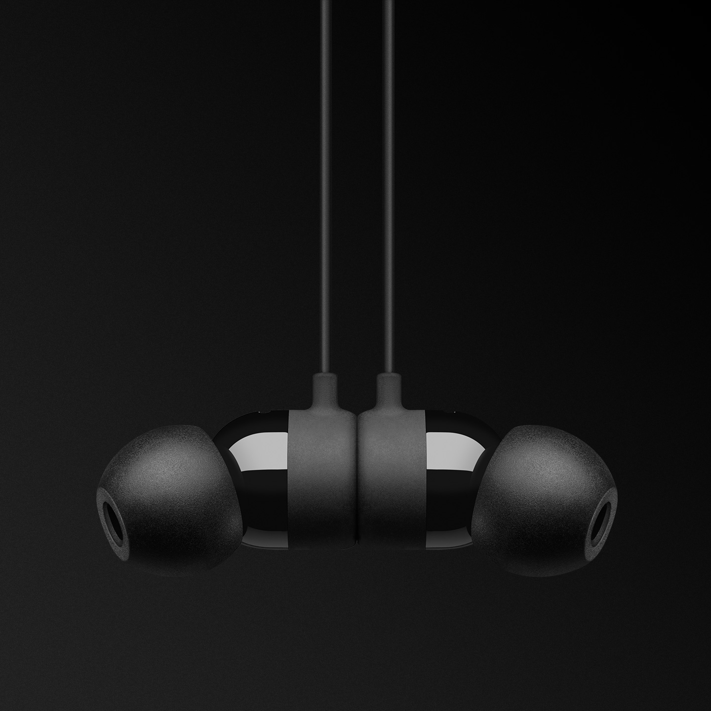 urbeats wireless