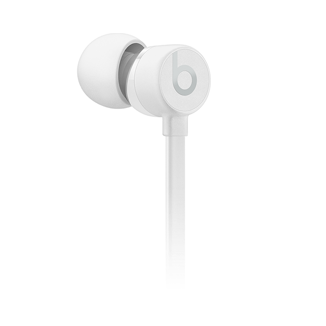urbeats wireless