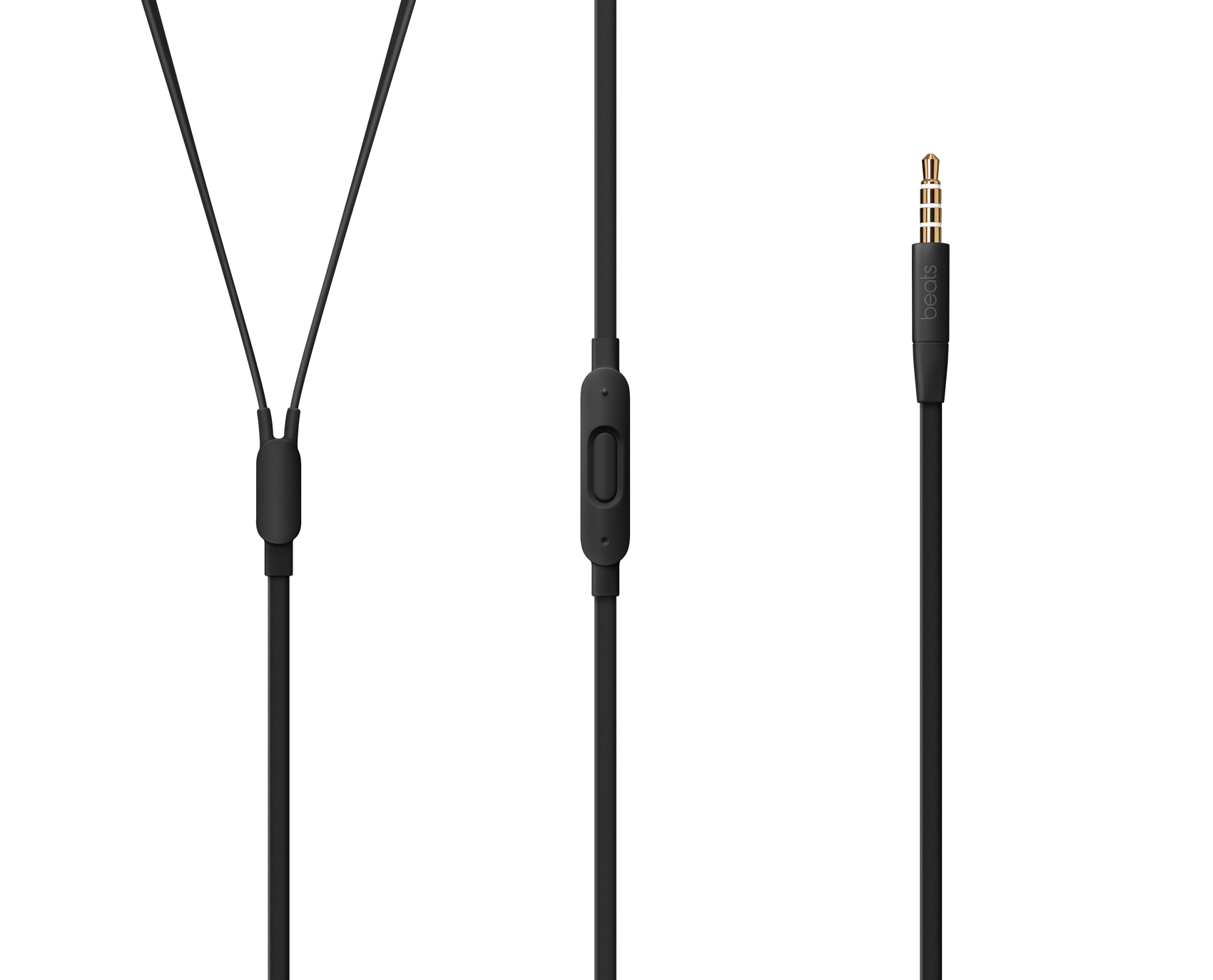 Beats urbeats matte black Clearance