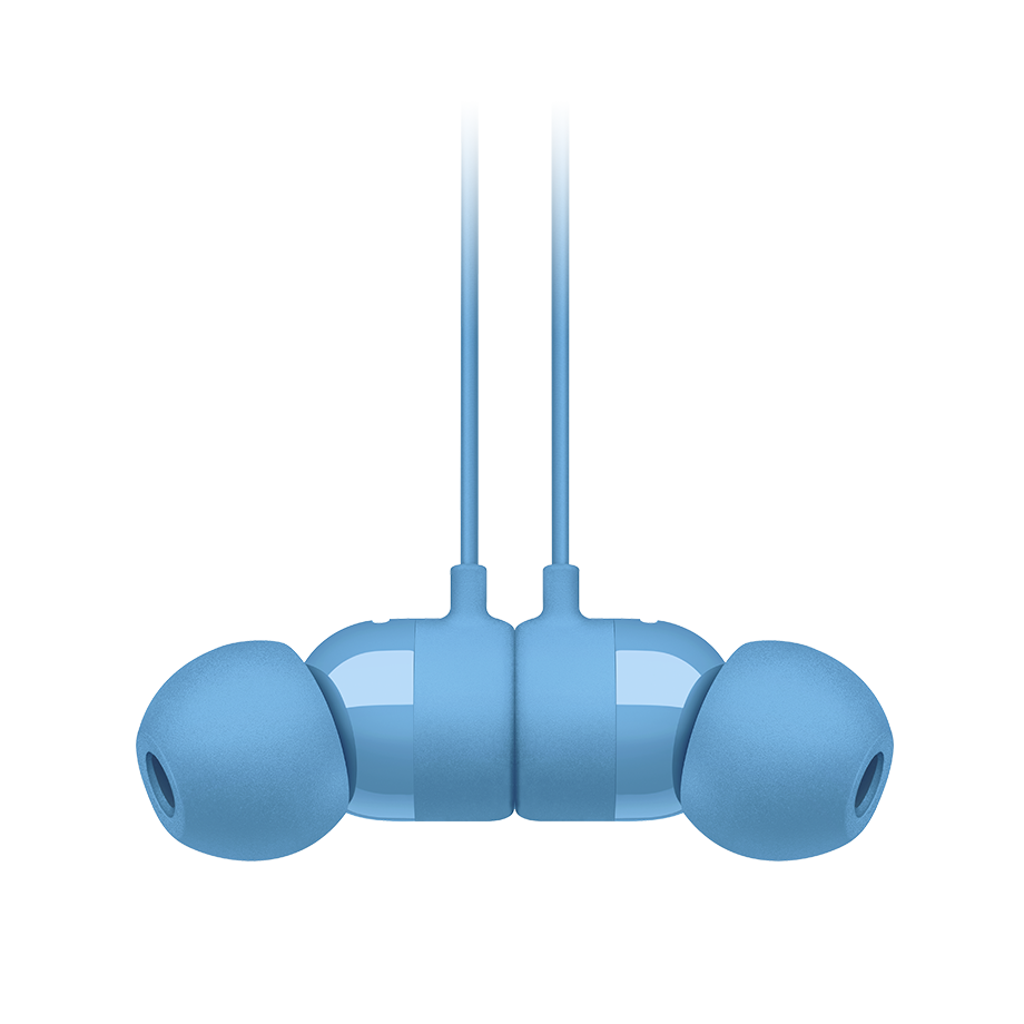 urBeats3 with Lightning Connector Beats by Dre