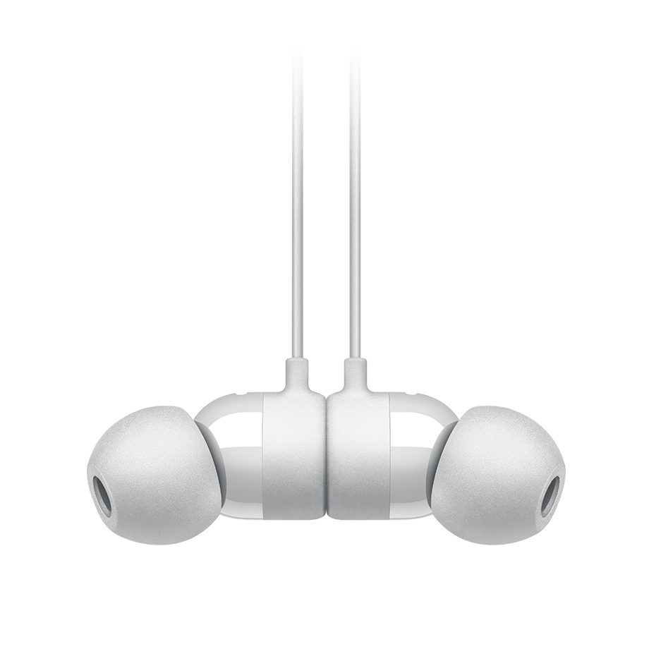 urBeats3 with Lightning Connector Beats by Dre