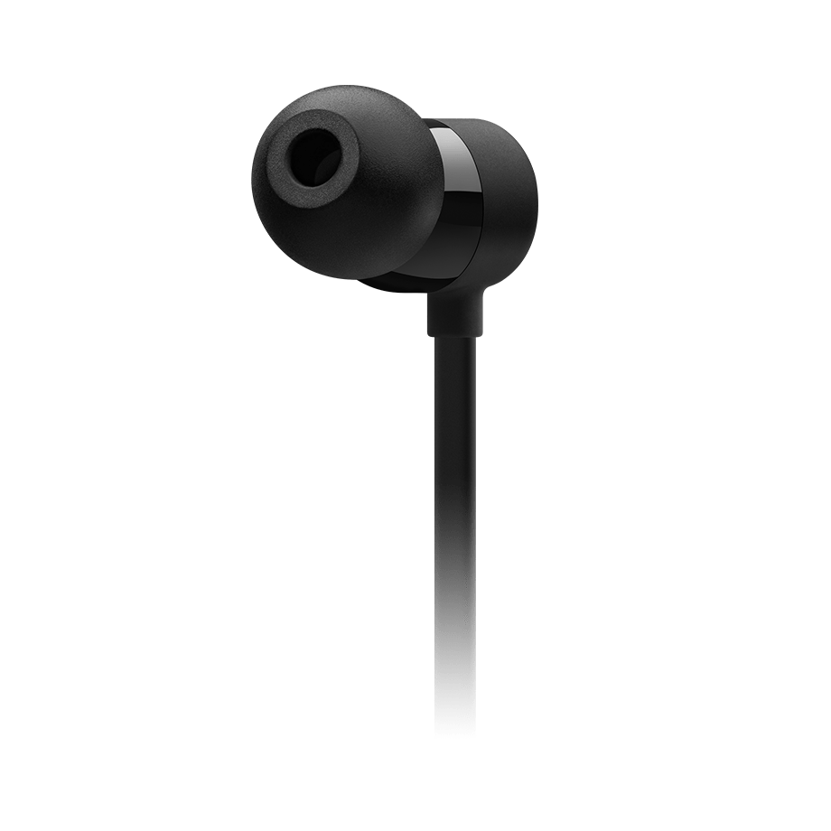 urBeats3 with Lightning Connector Beats by Dre