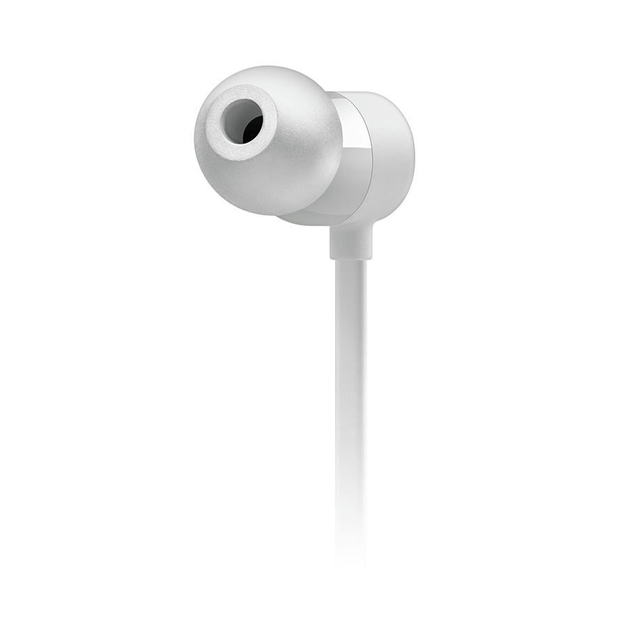 urBeats3 with Lightning Connector Beats by Dre