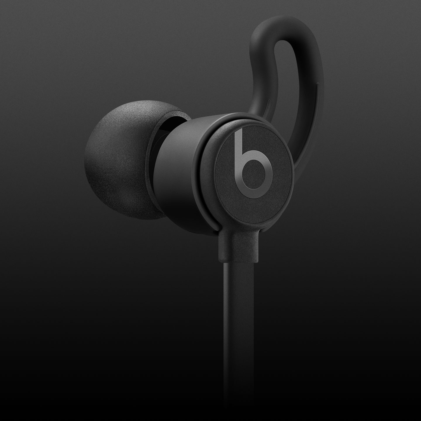 urBeats3 Lightning Beats by Dre