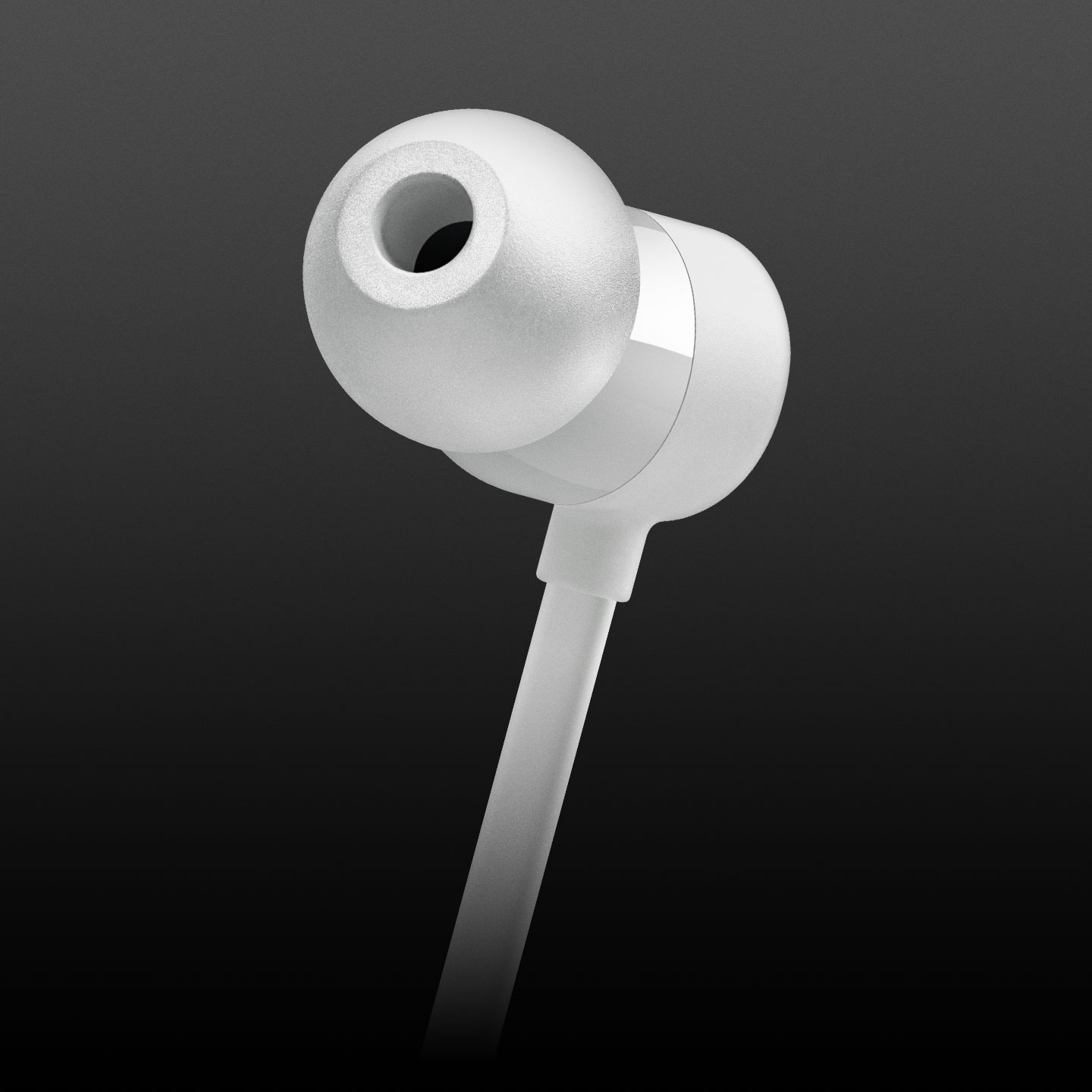 urBeats3 Lightning Beats by Dre