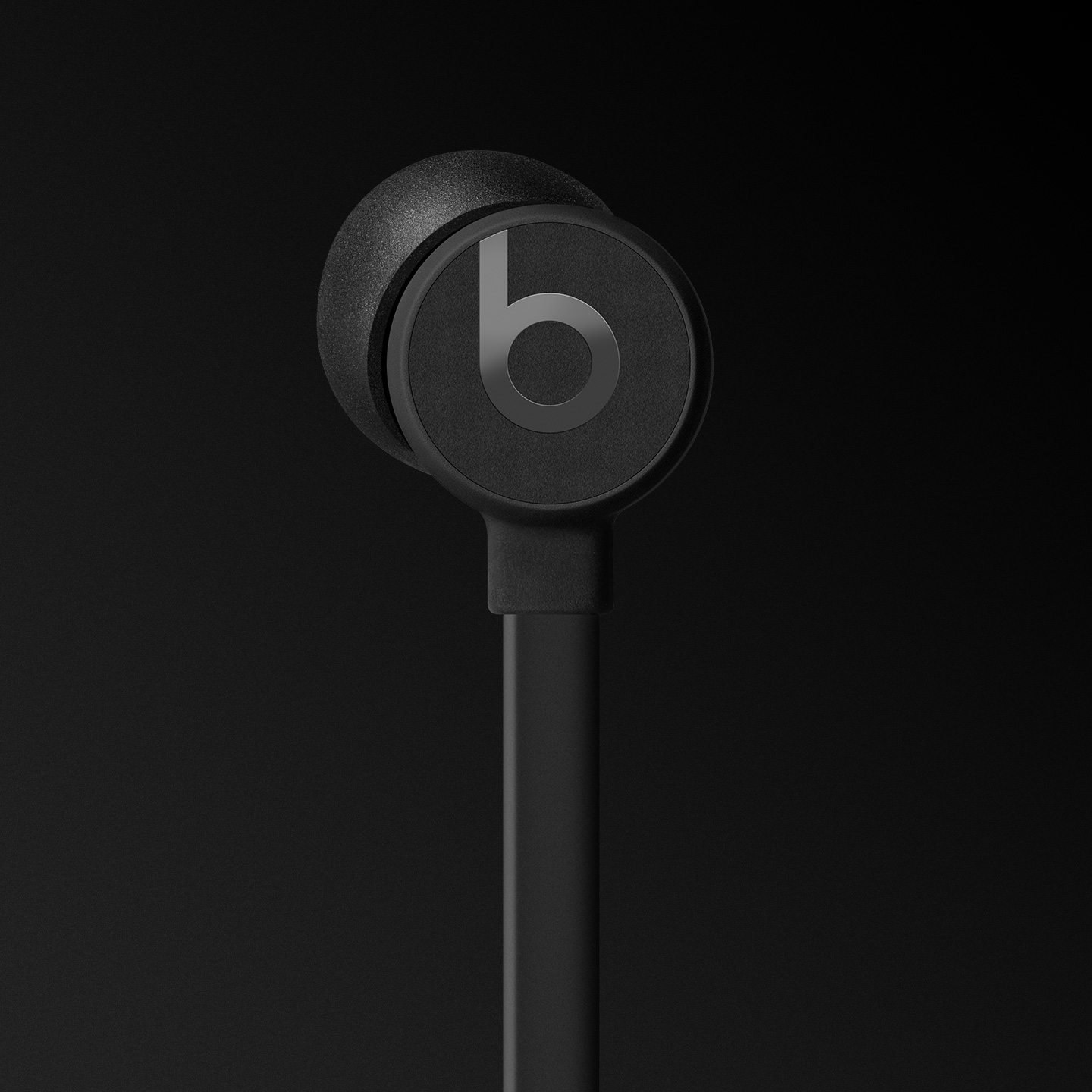 urBeats3 with Lightning Connector Beats by Dre