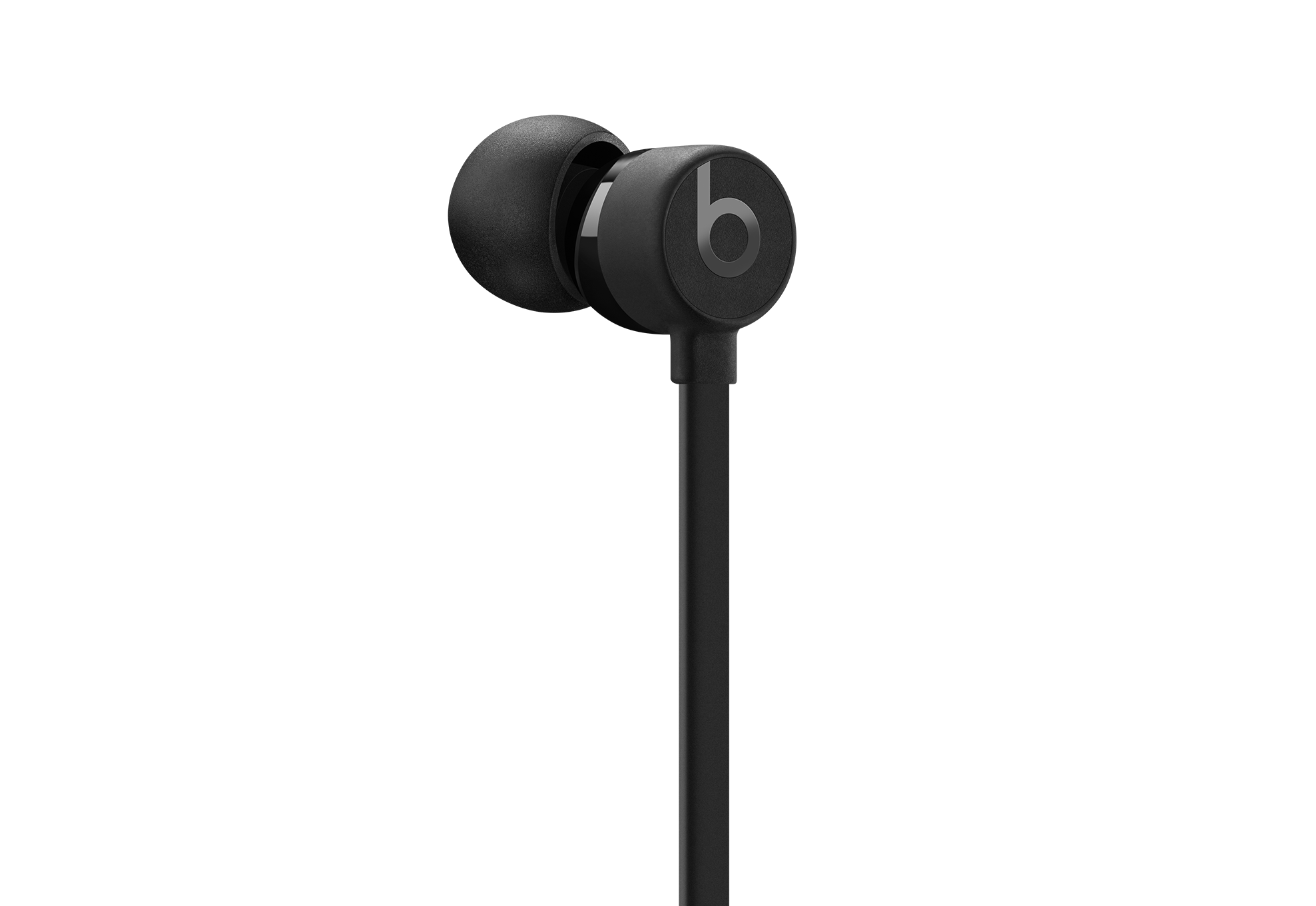 urBeats3 with Lightning Connector Beats by Dre
