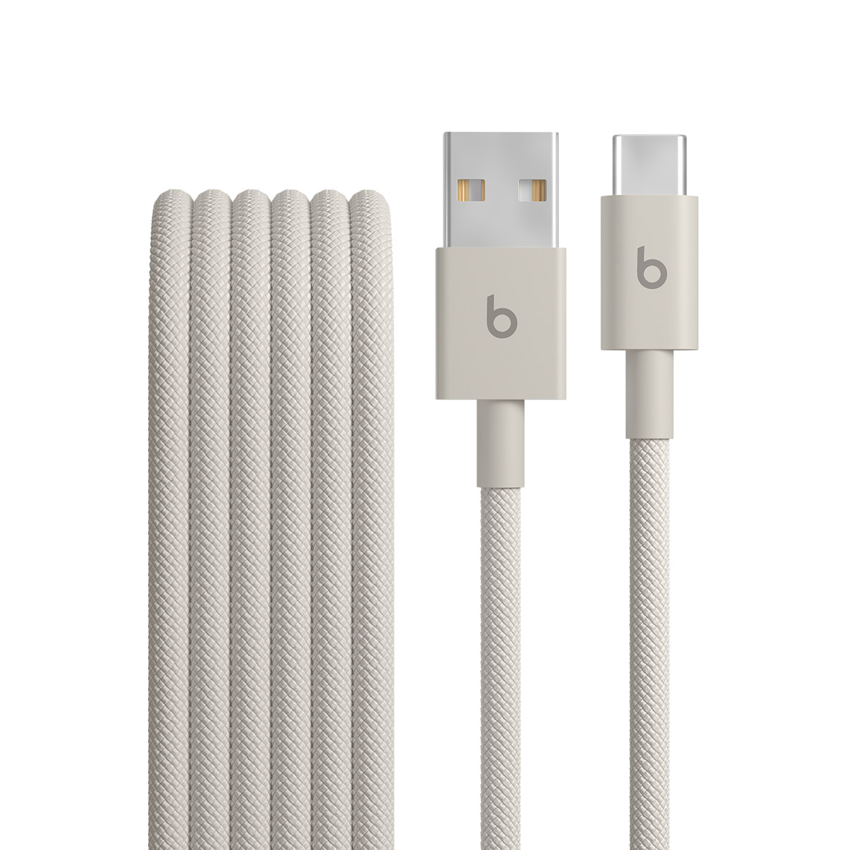 ableton live 12 suite 譲渡+USB type-cケーブル USB-A - USB-C ケーブル（1.5 m） - Beats - サージストーン