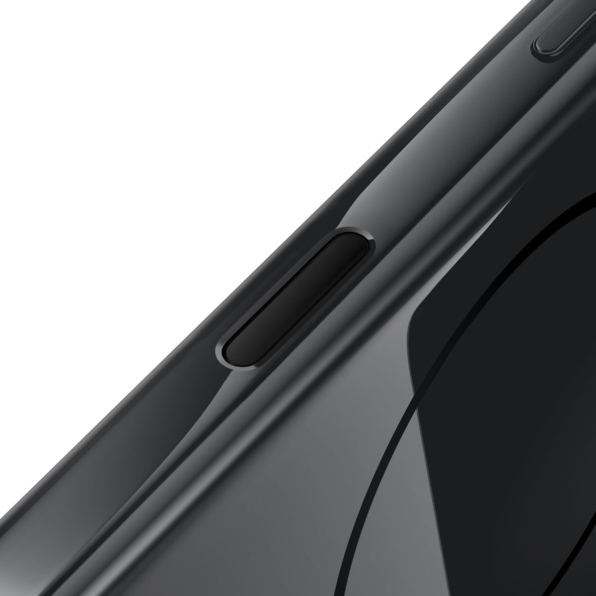 iPhone 16 Plus MagSafe対応ケース - アクセサリ - Beats