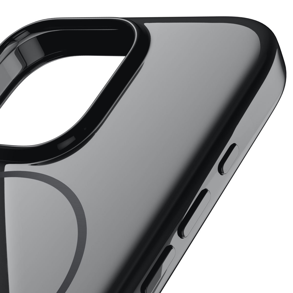 iPhone 16 Pro MagSafe対応ケース - アクセサリ - Beats