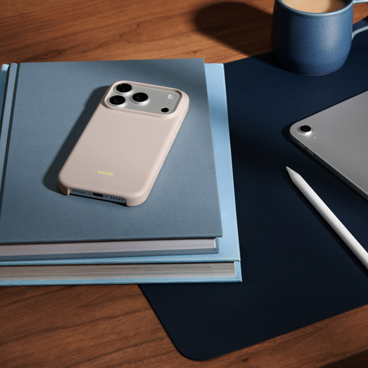 iPhone 17 Pro MagSafe Case with Camera Control - iPhone Cases