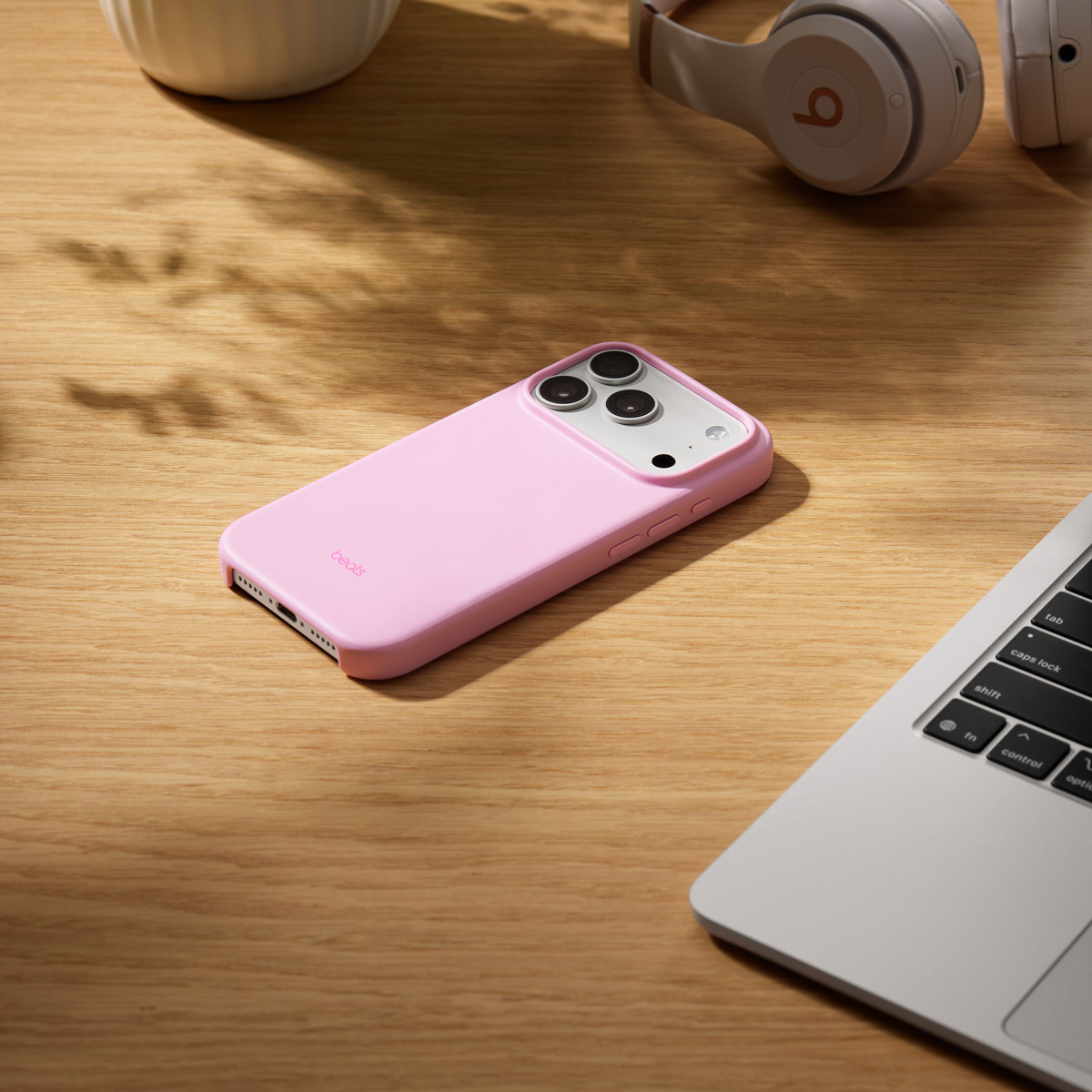 iPhone 17 Pro MagSafe Case with Camera Control - iPhone Cases