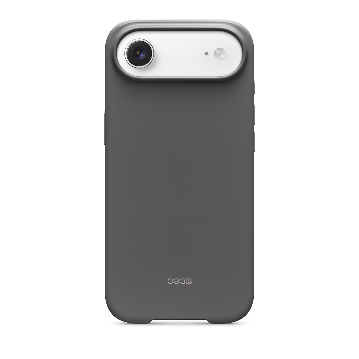 iPhone Air MagSafe Case with Camera Control - iPhone Cases - Beats
