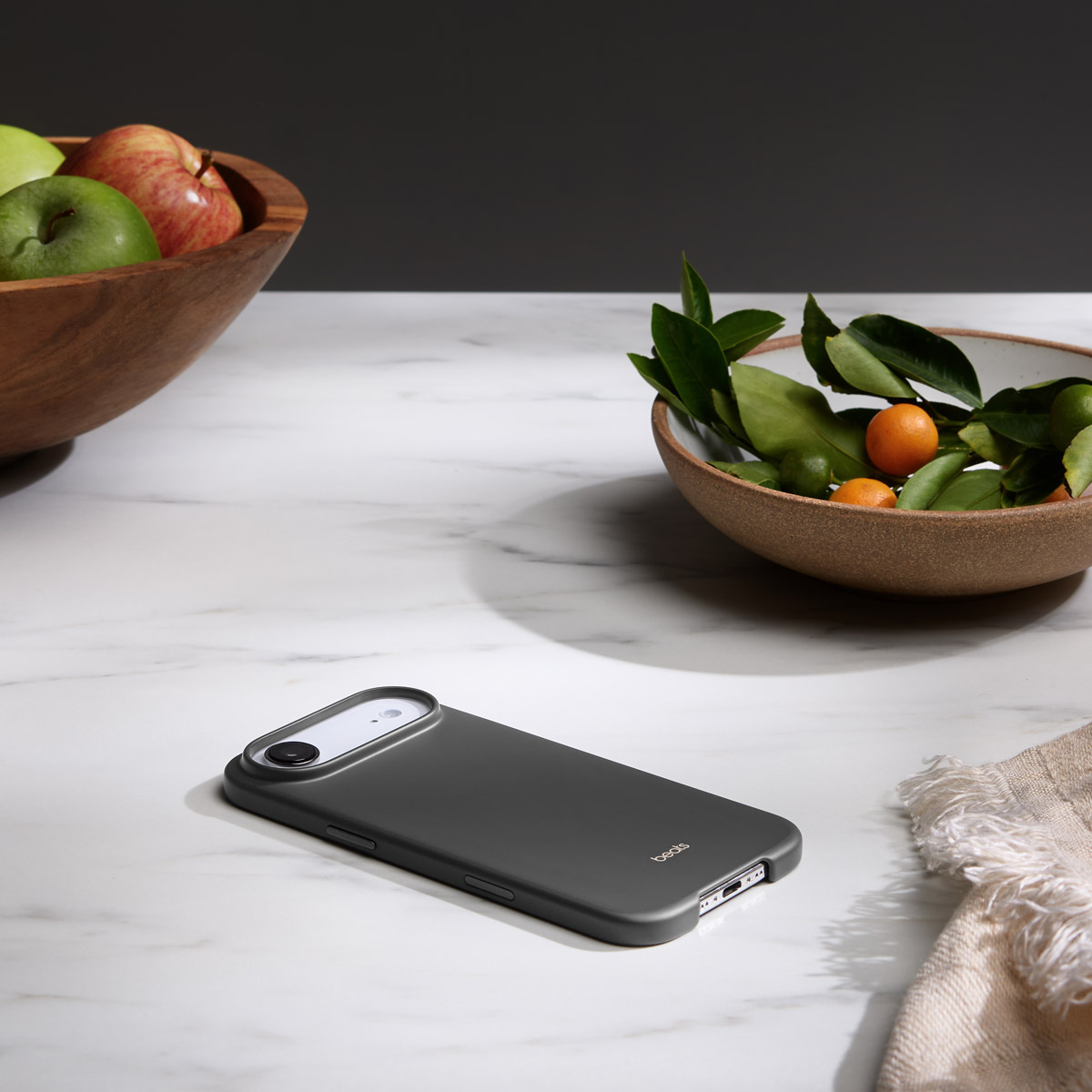 Beats by Dr. Dre iPhone Case - Thumbnail 3