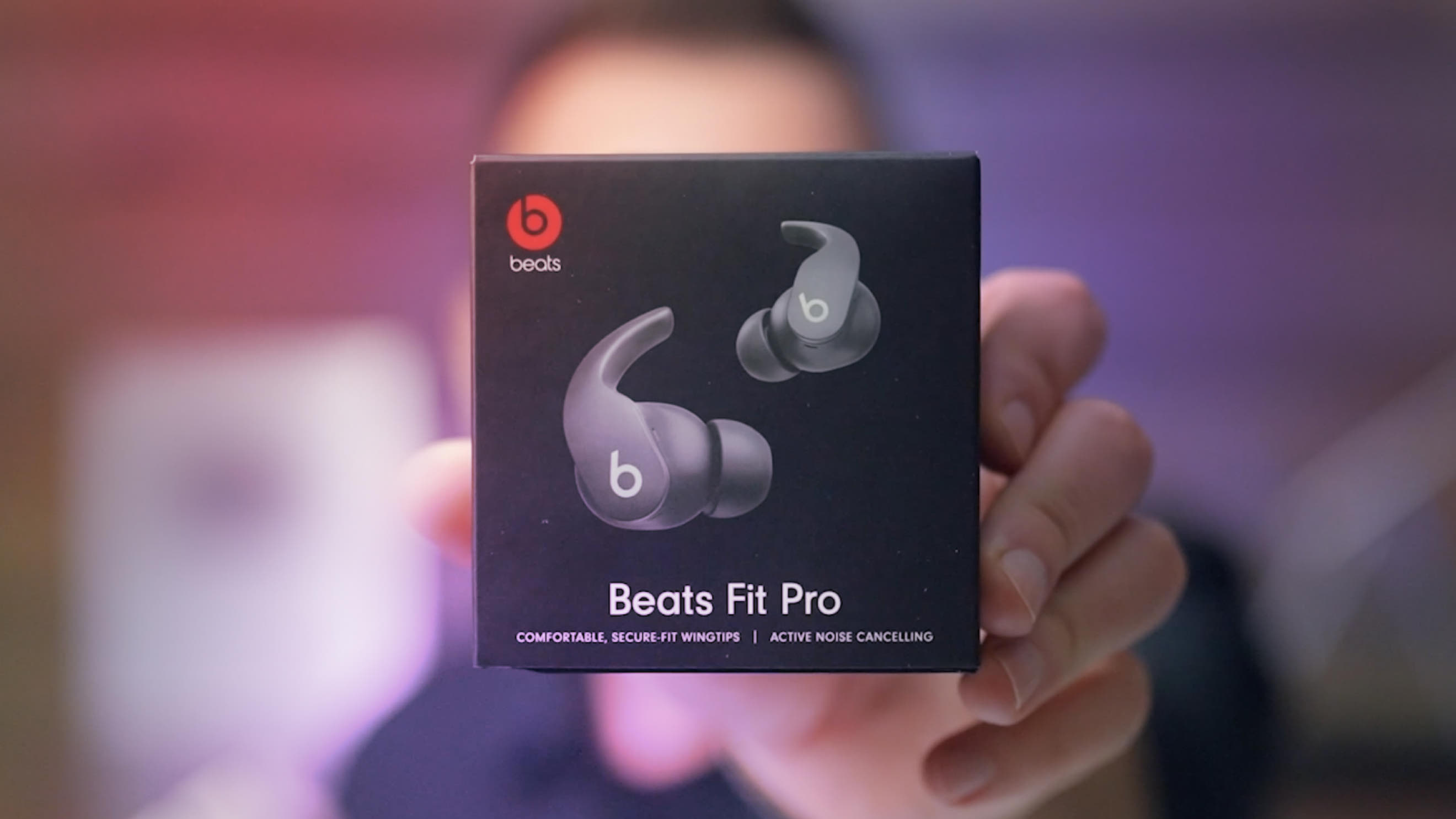 Beats Fit Pro イヤフォン オーディオ機器 家電・スマホ・カメラ セール 特価