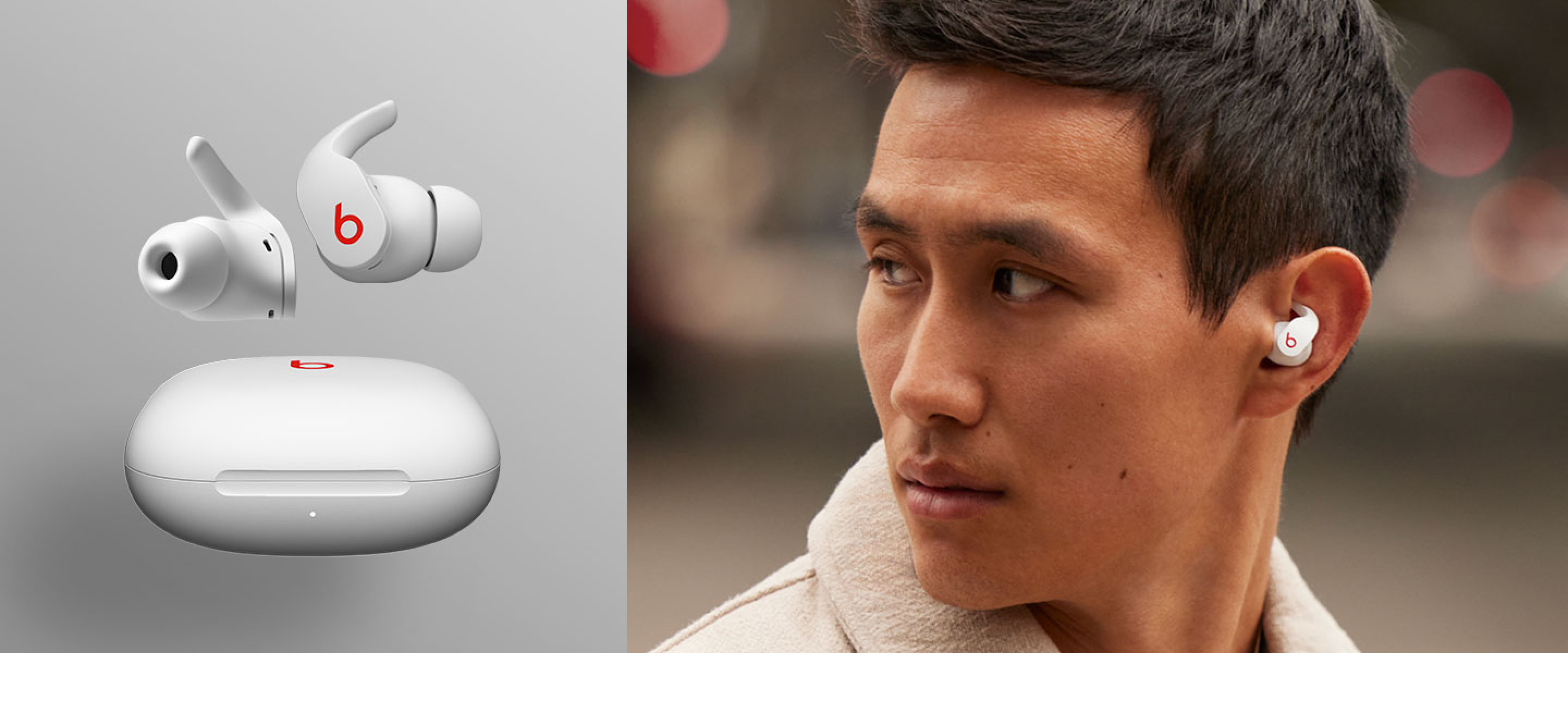 Pro Beats White Amazon Beats Fit Pro True Wireless Bluetooth Pro Beats White Amazon Beats Fit Pro True Wireless Bluetooth