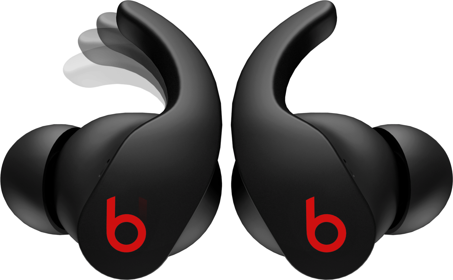 Beats Fit Pro Noise Cancelling Wireless Earbuds Beats Beats Fit Pro Noise Cancelling Wireless Earbuds Beats