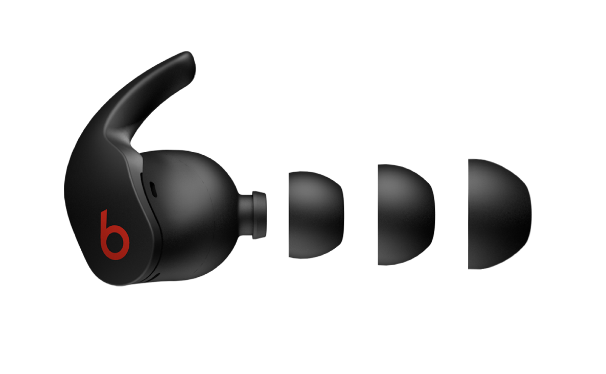 Beats Fit Pro Noise Cancelling Wireless Earbuds Beats