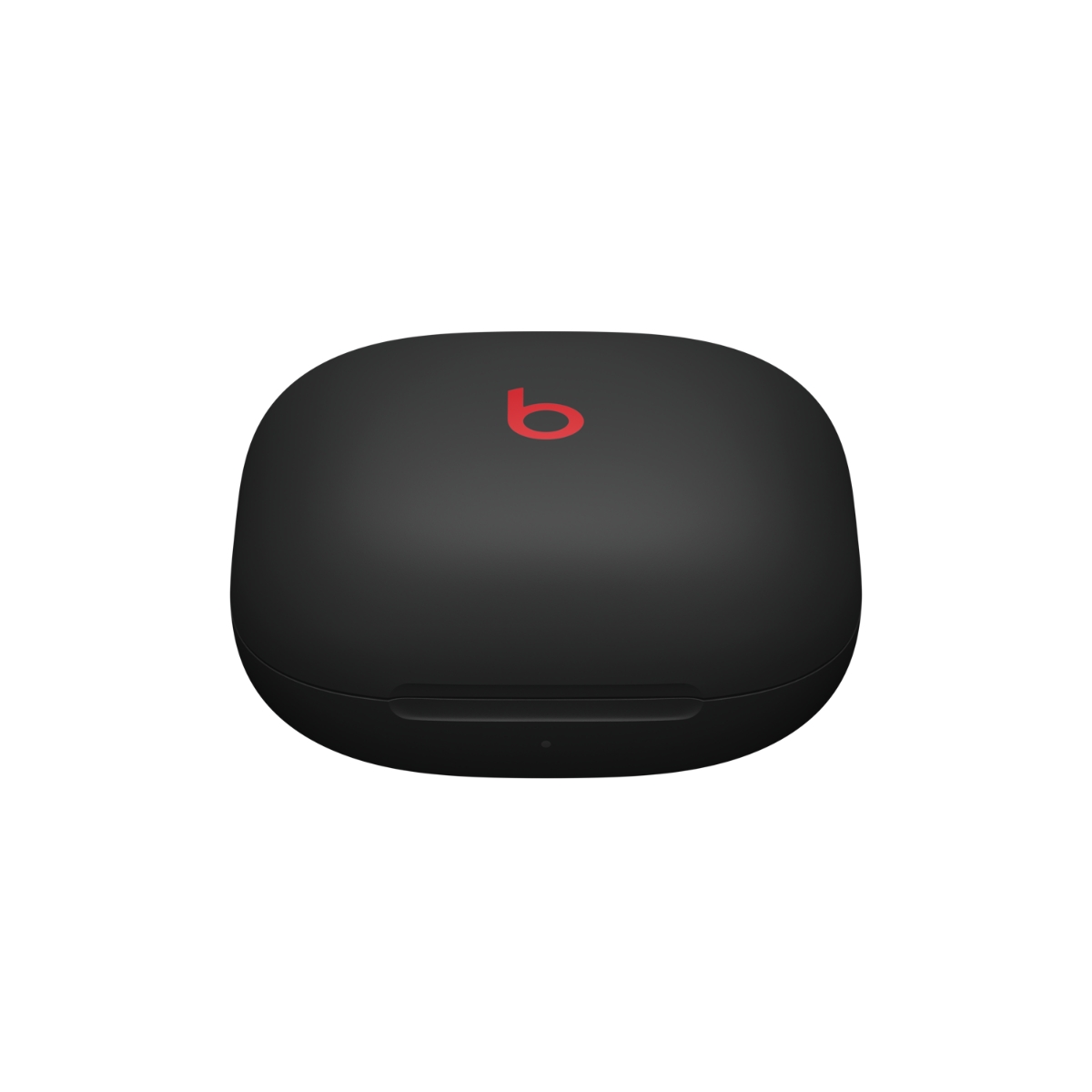 Beats Fit Pro Noise Cancelling Wireless Earbuds, Active Noise Cancelling  Earbuds with Charging Case