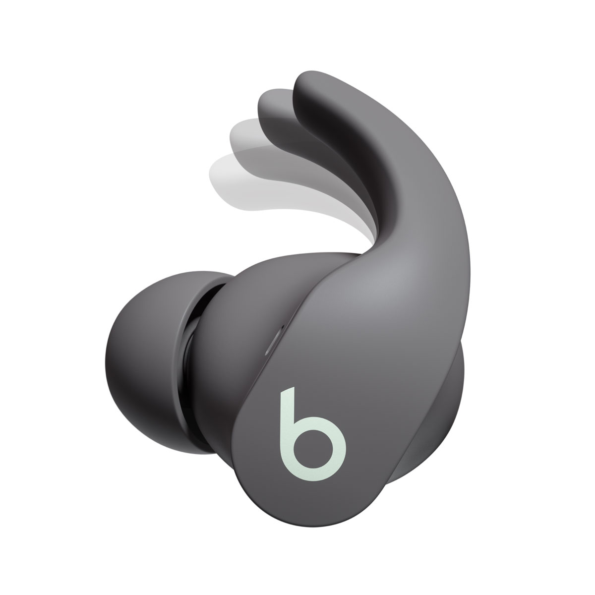 Beats Fit Pro - Noise Cancelling - Earbuds Beats Gray - Wireless Sage