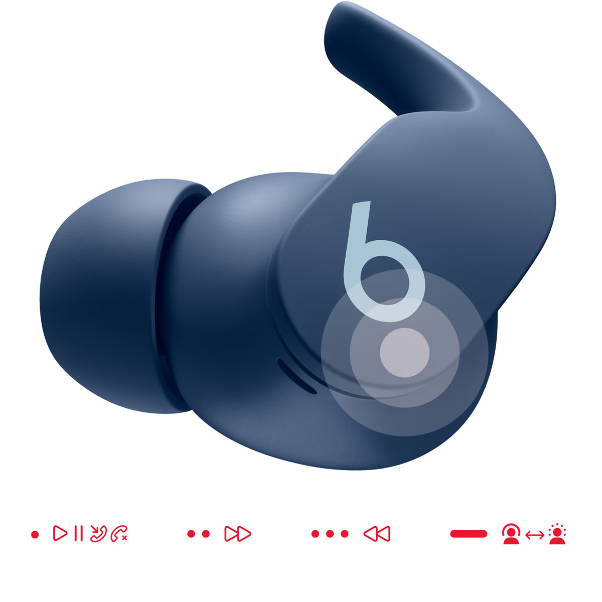 Beats Fit Pro - Noise Earbuds Cancelling - Beats Wireless