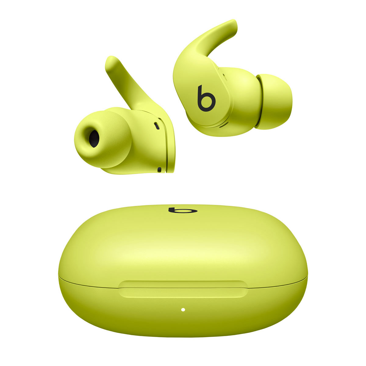 Beats Fit Pro - Noise Cancelling Wireless Earbuds - Beats - Volt