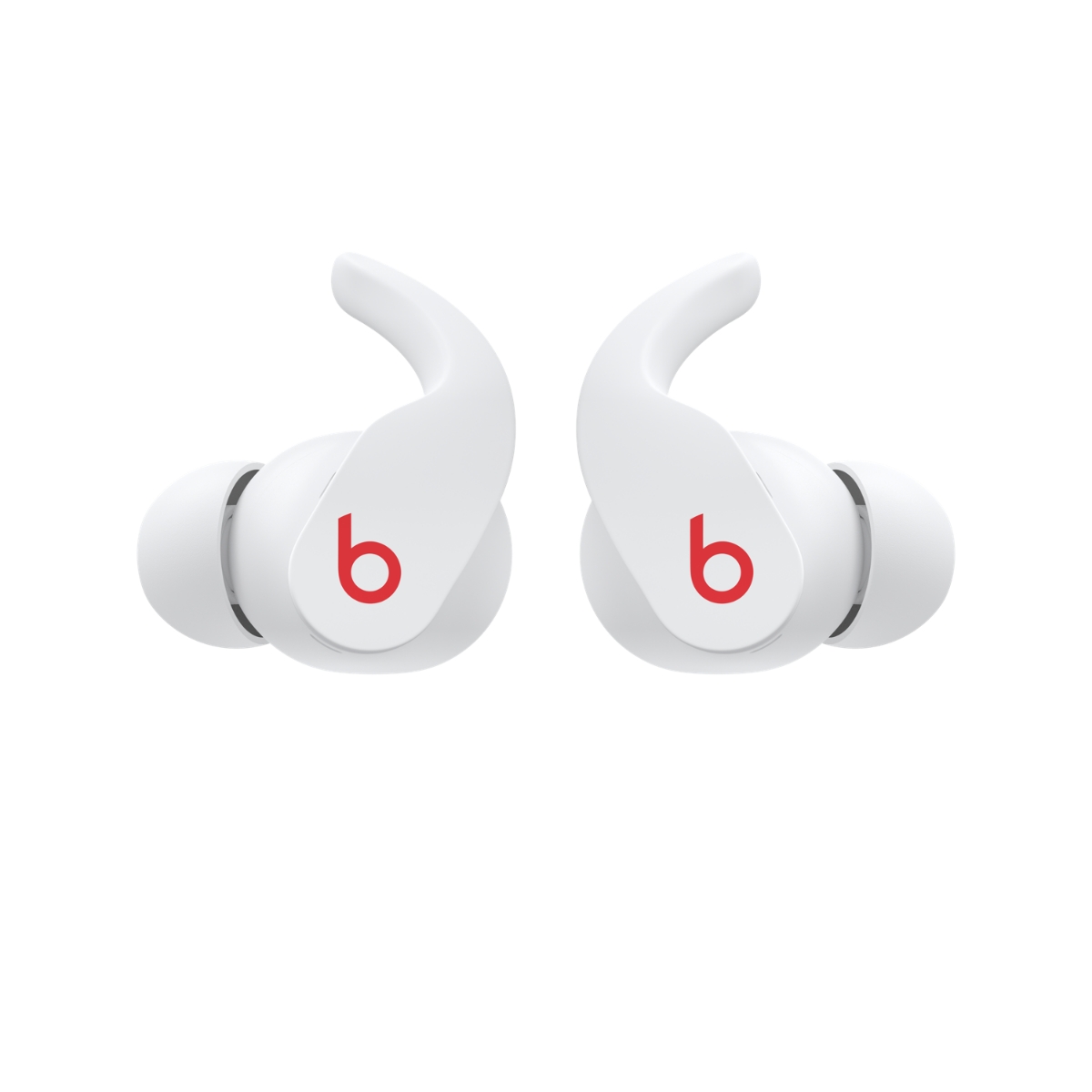 Beats by Dr Dre FIT PRO WHITE