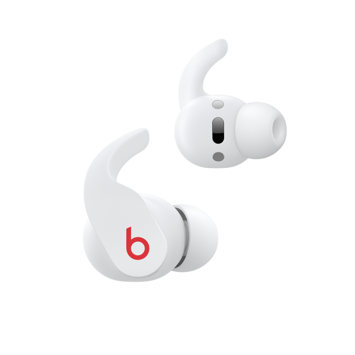 Beats Fit Pro - Noise Cancelling Wireless - Beats - White