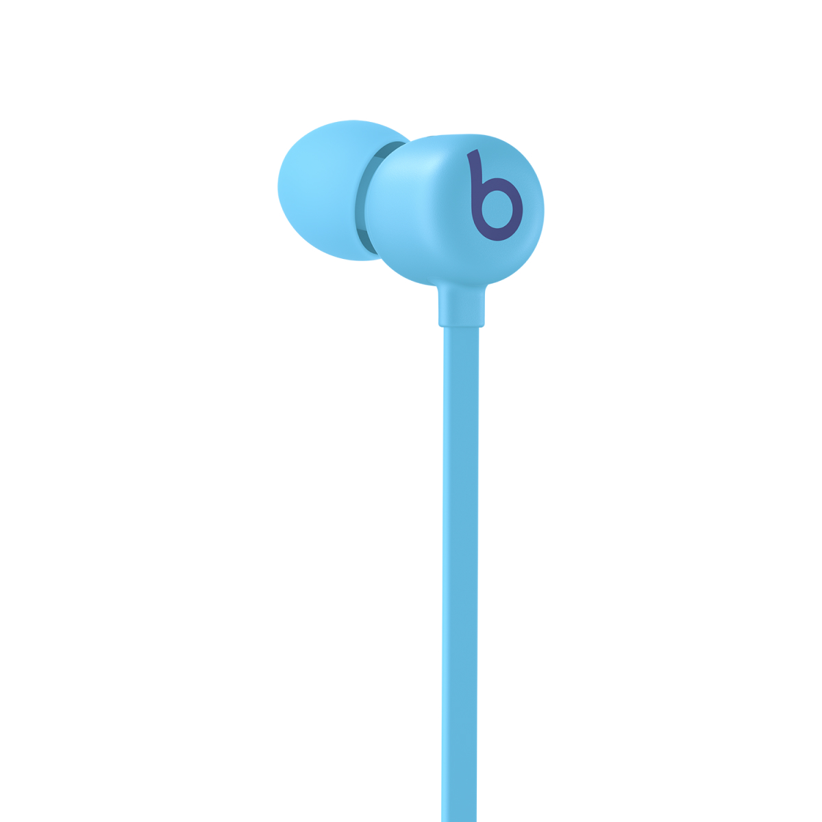Beats Flex – Wireless Earbuds – Beats