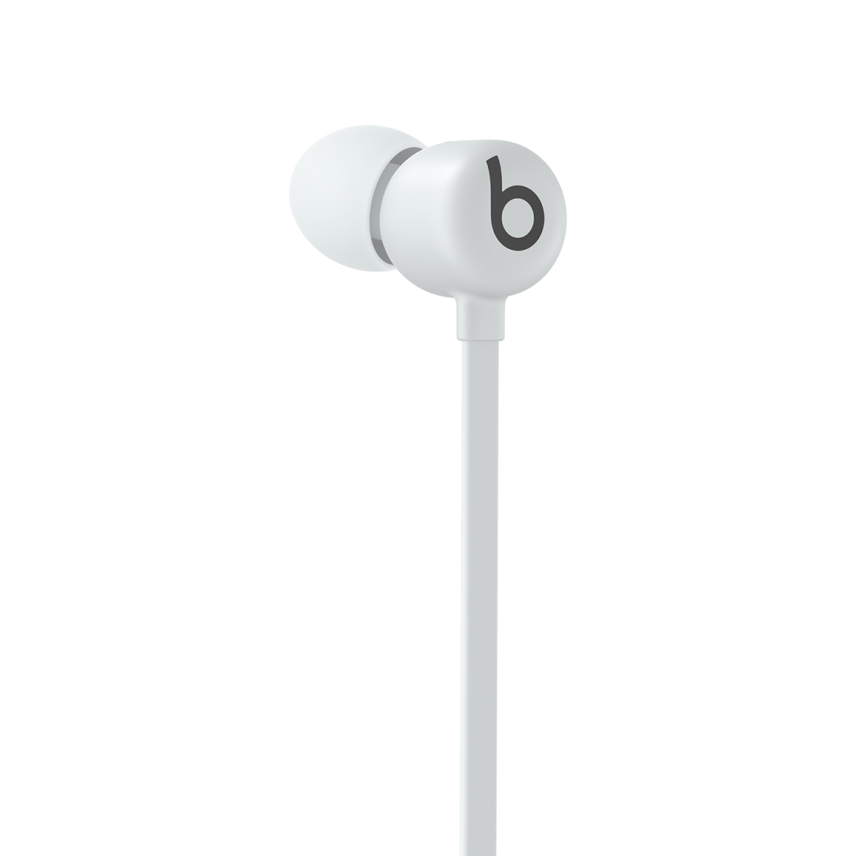 Beats Flex – Wireless Earbuds – Beats - Smoke Gray