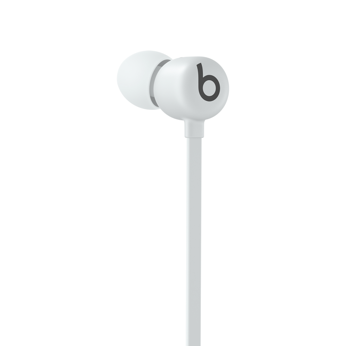 Beats Flex All-Day Wireless Earphones - Yuzu Yellow