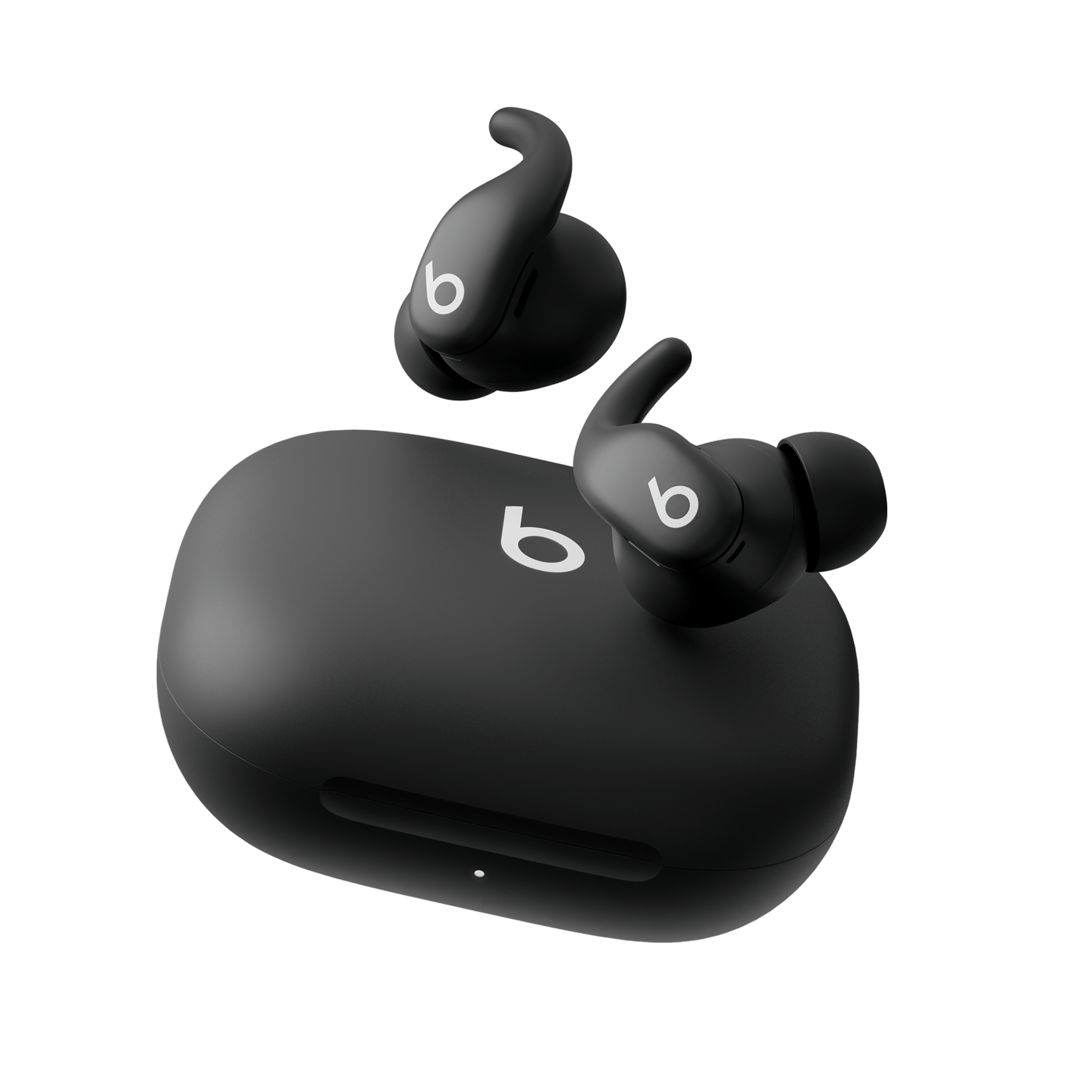 Powerbeats Fit - ワークアウト用イヤフォン - Beats