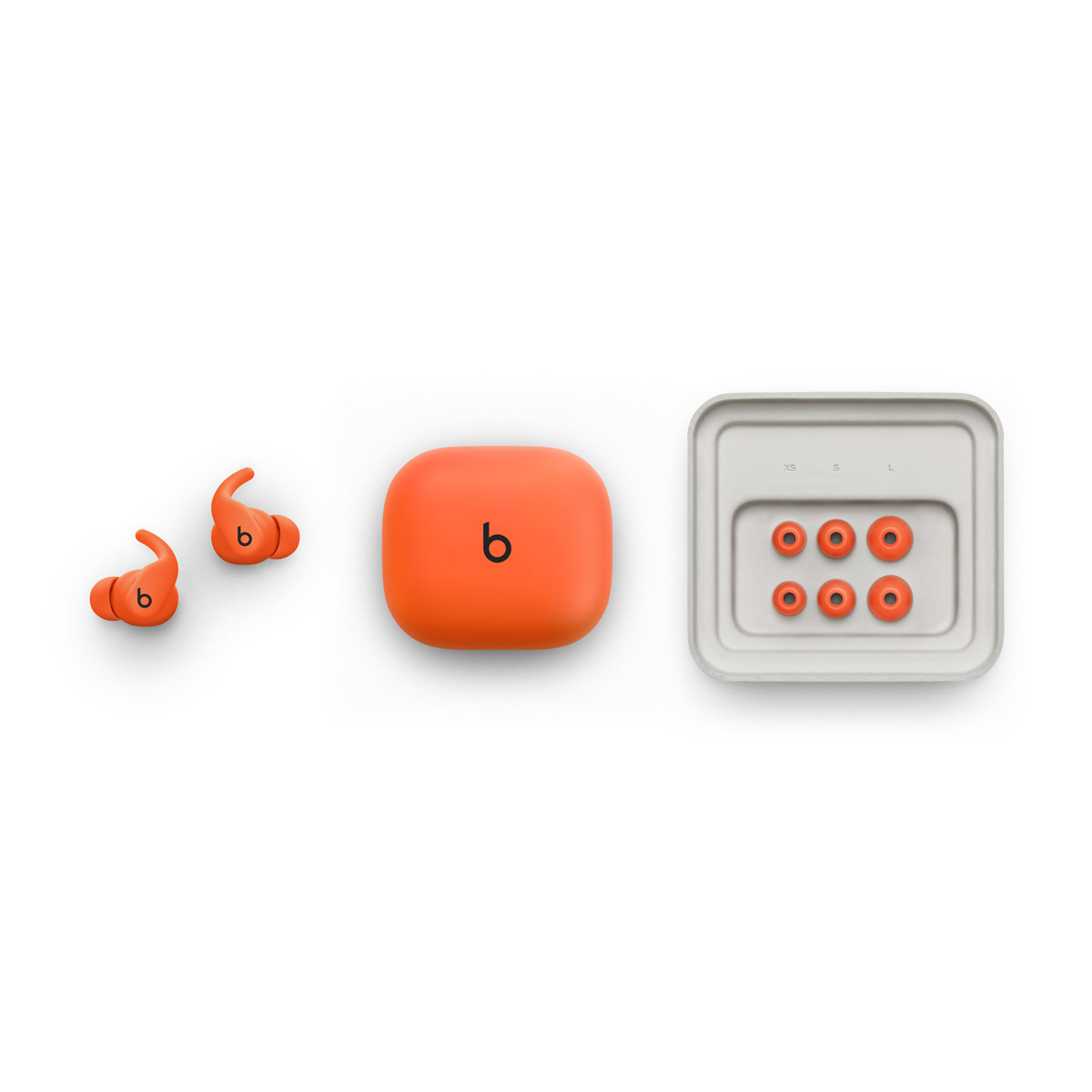 Powerbeats Fit - ワークアウト用イヤフォン - Beats