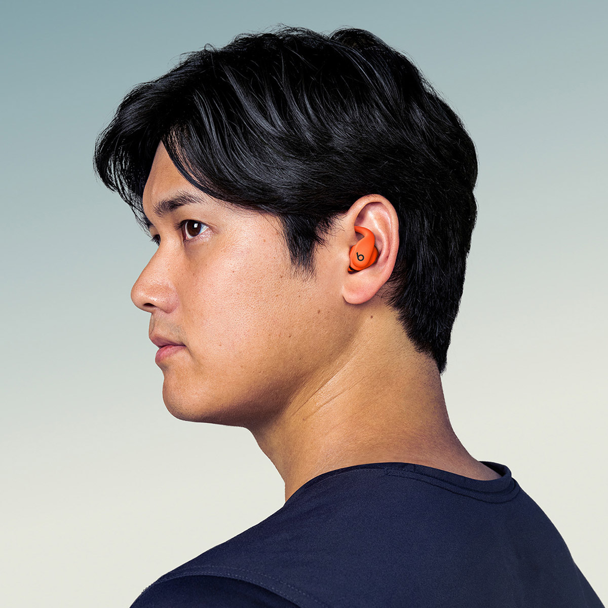 Powerbeats Fit - ワークアウト用イヤフォン - Beats - スパーク