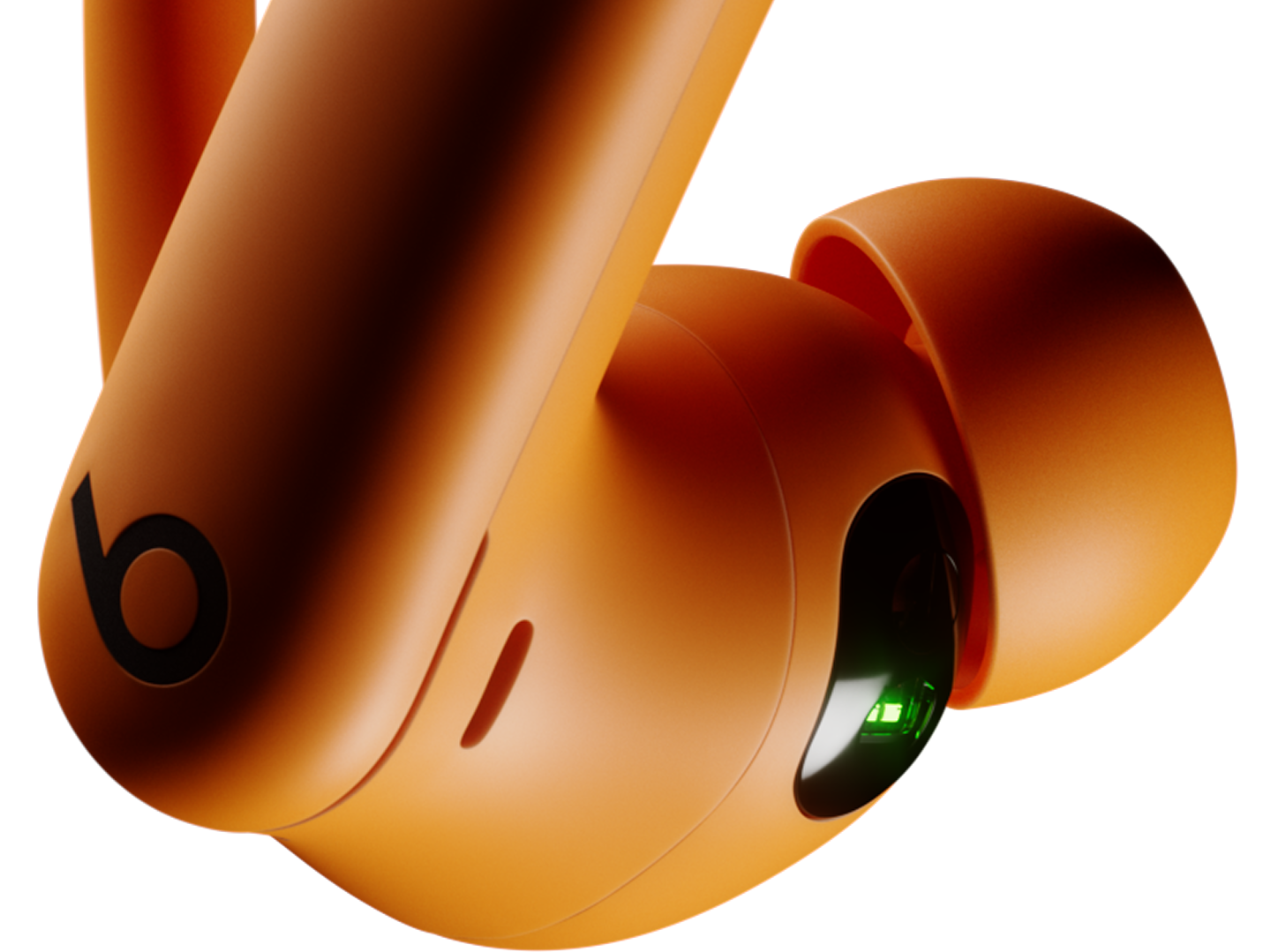 Powerbeats Pro 2 hero