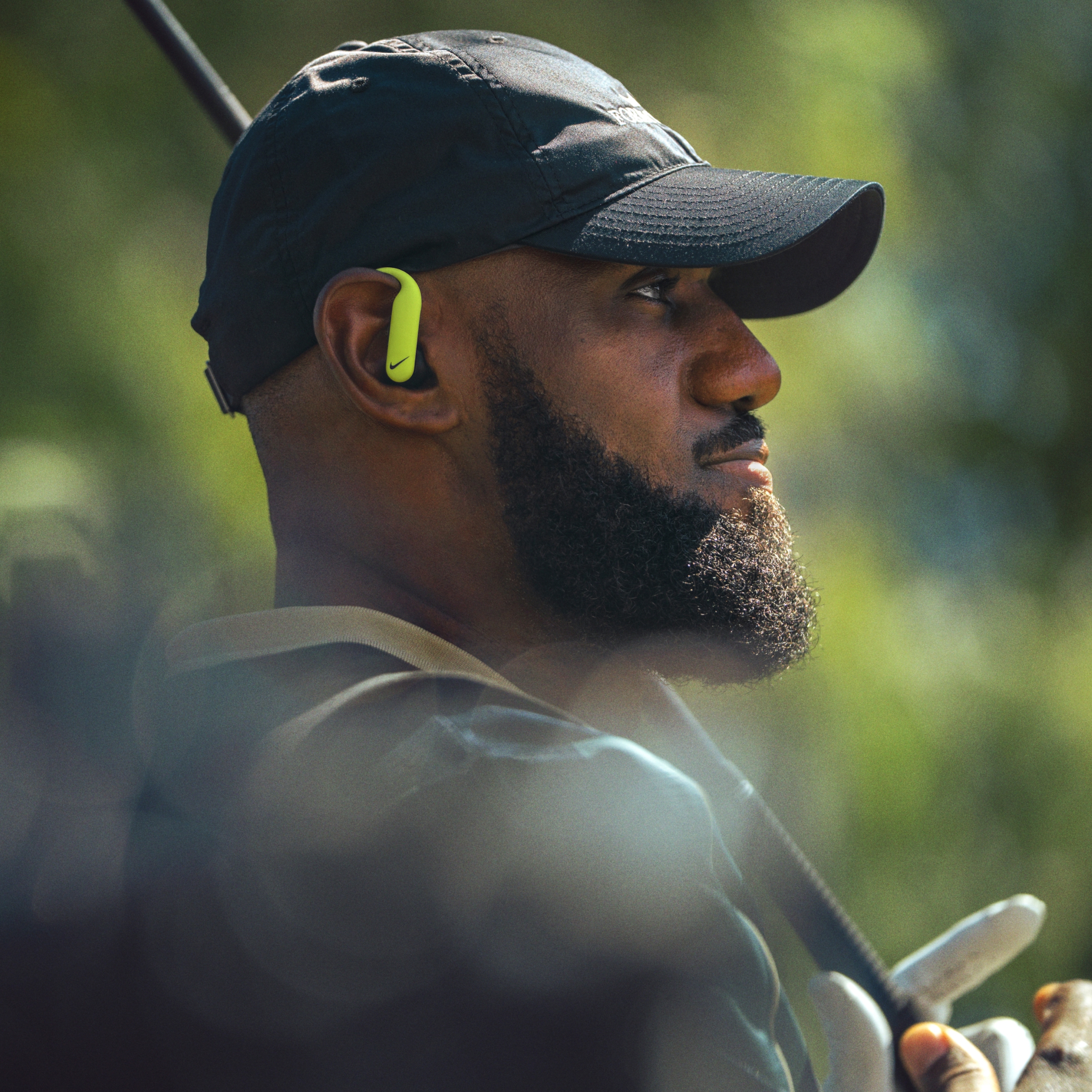 Powerbeats Pro 2 - スポーツ＆ランニング用ワイヤレスイヤーバッド