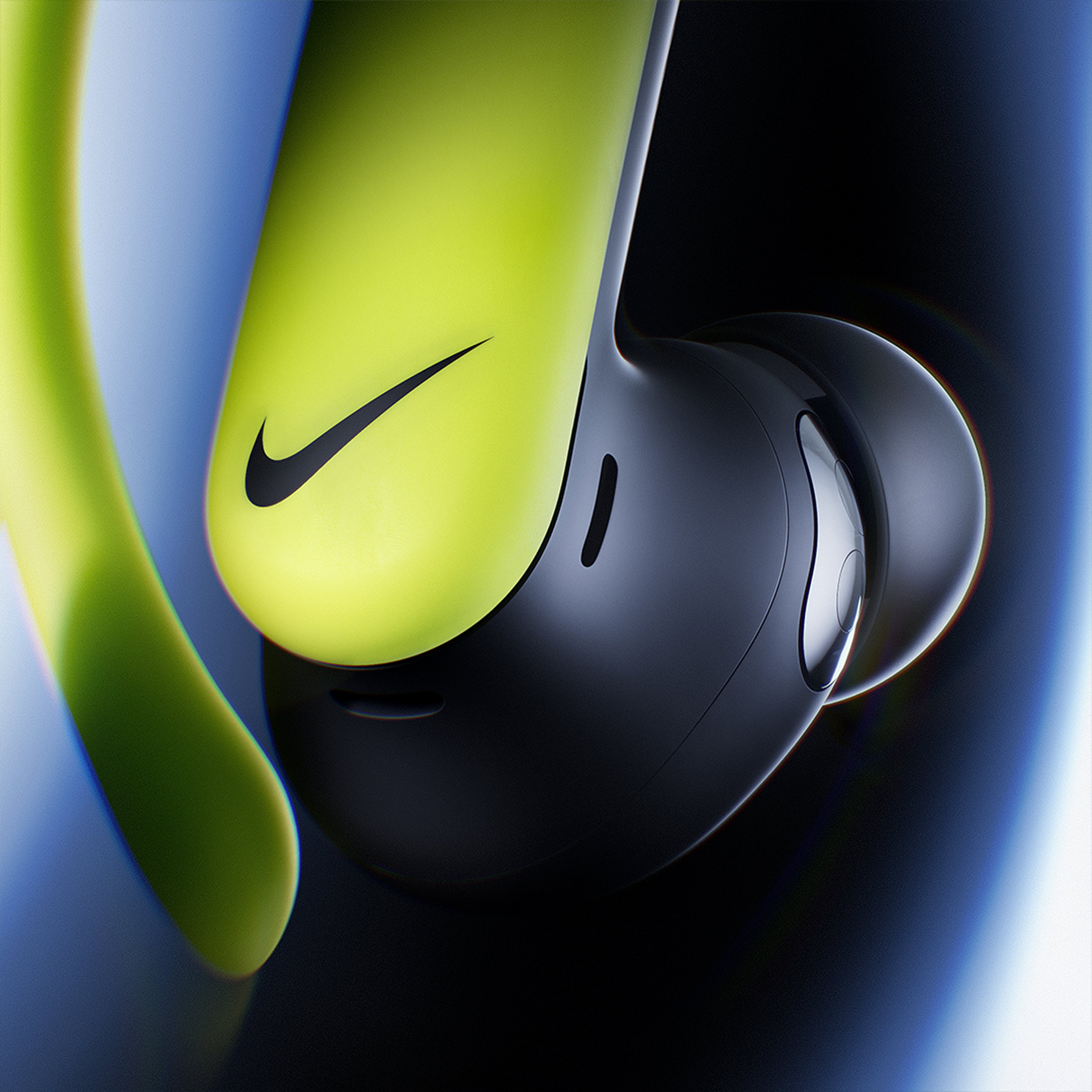 Powerbeats Pro 2 – Wireless Sport Earbuds with Ear Hooks - Beats
