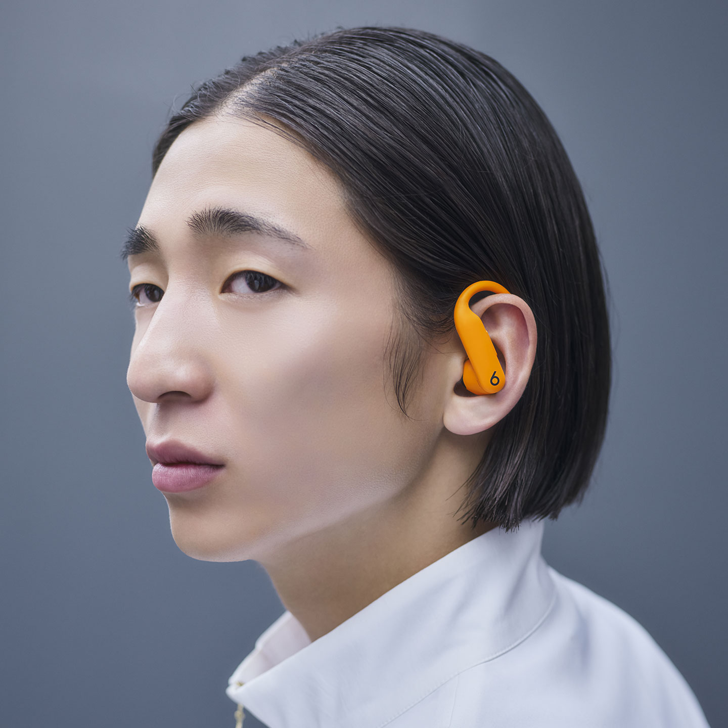 Powerbeats Pro 2 - スポーツ＆ランニング用ワイヤレスイヤーバッド