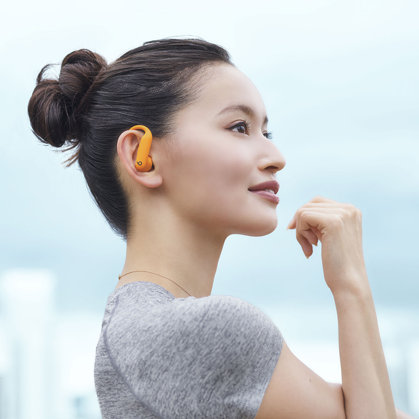 Powerbeats Pro 2 - スポーツ＆ランニング用ワイヤレスイヤーバッド